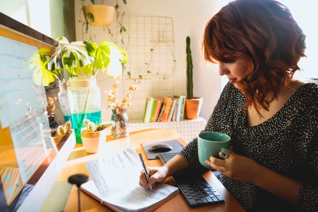 How to Write Appealing Teaching Materials (1): 9 Essential Tips for ...
