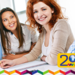 Destination Motivation