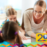 Nurturing independence