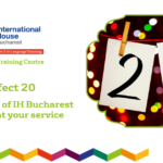 conferinta 20 de ani IH