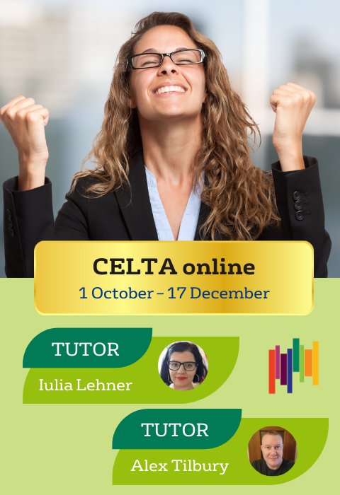 celta_homepage_mobile